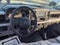 2025 Ford F-550 XL