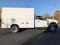 2025 Ford F-550 XL