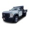 2025 Ford F-550 XL