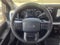 2025 Ford F-550 XL