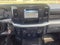 2025 Ford F-550 XL