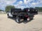 2025 Ford F-550 XL