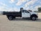 2025 Ford F-550 XL