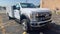 2025 Ford F-550 XL