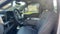 2025 Ford F-550 XL