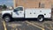2025 Ford F-550 XL