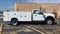 2025 Ford F-550 XL