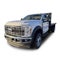 2025 Ford F-550 XL