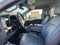 2025 Ford F-550 XL