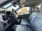 2025 Ford F-550 XL