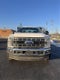 2025 Ford F-550 XL