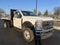 2025 Ford F-550 XL