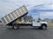 2026 Ford F-600 XL