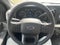 2026 Ford F-600 XL