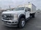 2026 Ford F-600 XL