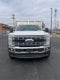 2026 Ford F-600 XL