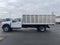 2026 Ford F-600 XL