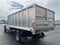 2026 Ford F-600 XL