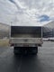2026 Ford F-600 XL