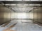 2026 Ford F-600 XL
