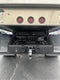 2026 Ford F-600 XL