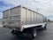 2026 Ford F-600 XL