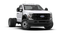2026 Ford F-600 XL