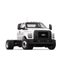 2025 Ford F-650 Preferred