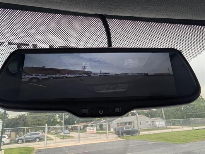 2025 Ford F-650 Preferred