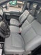 2025 Ford F-650 Preferred