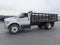 2025 Ford F-650 Preferred