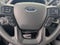 2025 Ford F-650 Preferred