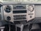 2025 Ford F-650 Preferred