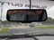2025 Ford F-650 Preferred