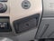 2025 Ford F-650 Preferred