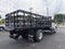 2025 Ford F-650 Preferred