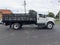 2025 Ford F-650 Preferred