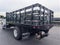 2025 Ford F-650 Preferred