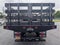 2025 Ford F-650 Preferred