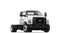 2025 Ford F-650 Preferred
