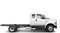 2025 Ford F-650 Preferred