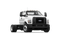 2025 Ford F-650 Preferred
