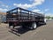 2027 Ford F-650 Preferred