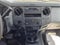 2027 Ford F-650 Preferred