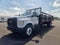 2027 Ford F-650 Preferred