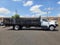2027 Ford F-650 Preferred
