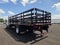 2027 Ford F-650 Preferred