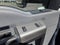 2027 Ford F-650 Preferred