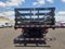 2027 Ford F-650 Preferred
