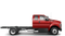 2027 Ford F-650 Preferred